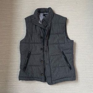 Men’s H&M Vest